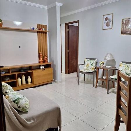 Ape Summer Beach Cabo Frio Exterior foto