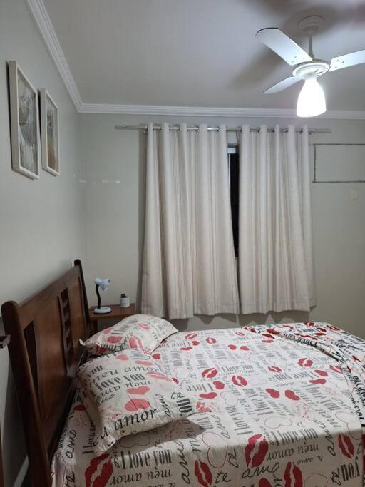 Ape Summer Beach Cabo Frio Exterior foto