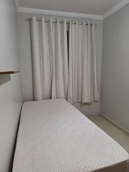 Ape Summer Beach Cabo Frio Exterior foto